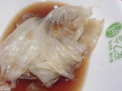 -甲乙饼·手工牛肉饼(东方广场店)