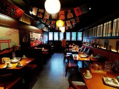 -合风谷(南下塘店)