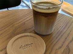 -LilBee Coffee