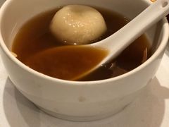 -眉州东坡(国贸店)