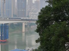 -新都巷步道