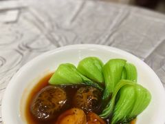 -東海薈。拉斐特(青衣城店)