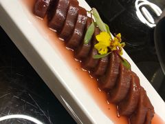 -凤栖酒店