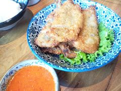 -有才叔的小馆(招商依云曲江店)