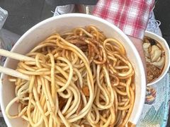 -丽华早点(大成路店)