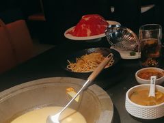 -深圳万象城