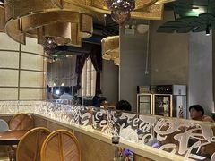 -苏梅花园(群星城店)