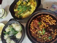 -阿龙酒煲(海宁新苑路店)