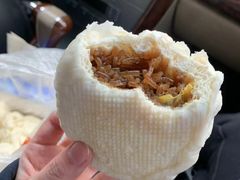 -袁大头包子(光华路店)
