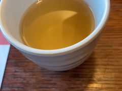 -辛氏火炉·韩式古法烤肉(松北店)