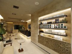 -苏宁广场(清江店)