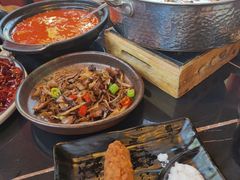 -多味居(剪子巷店)