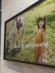 -小阿福儿童摄影(摩尔城店)