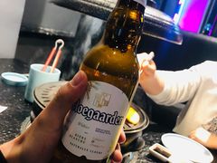 -金碗儿私厨(长阳店)
