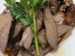 -日日香卤鹅饭店·澄海狮头鹅(澄海店)