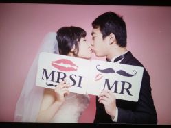 -太郎花子婚纱摄影艺术中心