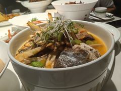 -三强鸽子(中原路店)