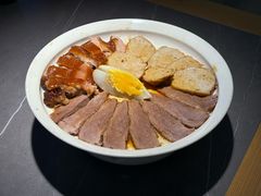 -潮界(大学路店)