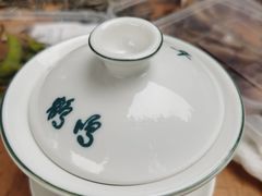 -老码头火锅(骡马市店)