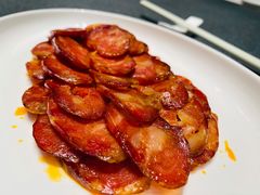 -徐记海鲜(曲江南湖店)