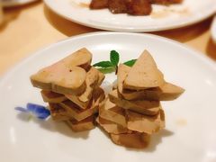 -海逸海鲜酒家(古北店)