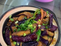 -七鲜渔港美食餐厅(巽寮湾海景店)