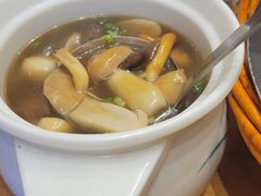 -应天大明王朝·南京菜(中山陵店)