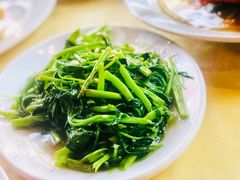 -真浪大家乐海鲜餐馆
