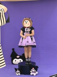 点击看大图 -花开映像儿童摄影