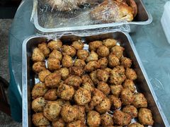 -新乡饭店