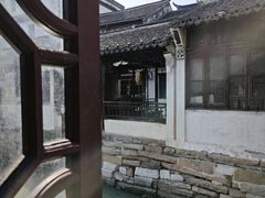 -苏州人家(锦溪镇店)