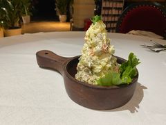 -俄士厨房(未来城店)