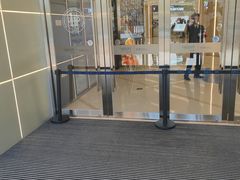 -凯德MALL(望京店)