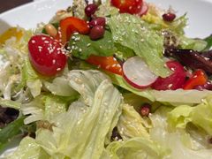-大铁勺新津菜(中北永旺店)