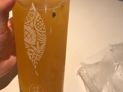 -麦当劳(长泰商业广场店)