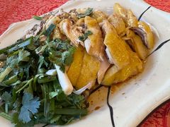 -化州大众美食城(宝安老牌店)