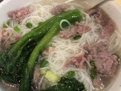 -真功夫(北京路步行街店)