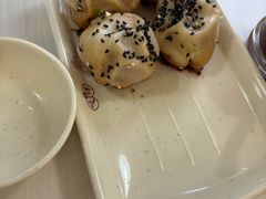 -咬不得高祖生煎·简餐(高银街店)