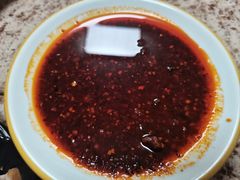 -老友谊冷面店(苏家屯店)