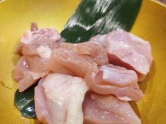 -牛New寿喜烧(青浦店)