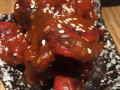 -渔井食堂(新洲店)