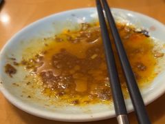 -惠丰门丁肉饼店