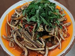 -飞虹鱼馆(春华路店)