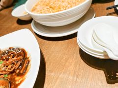 -廊亦舫Lang Yi Fang Restaurant(金桥店)