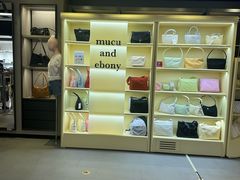 -新罗免税店(济州店)