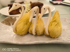 -南海渔村 (流花湖店)