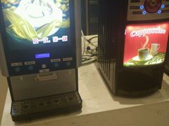 -千岛樱海鲜烤肉火锅自助餐厅(云龙万达店)