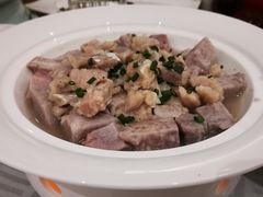 -渝信川菜(西单店)