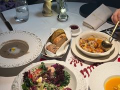 -佐度王子扒房(天鹅湖店)