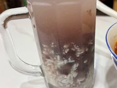 -口福汤包馆(融汇店)